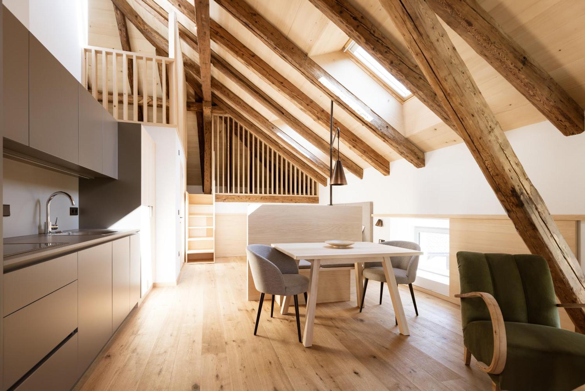 Ansitz Layshof Apartment Weyer Merano Exteriér fotografie